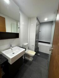 The Parc Condominium (D5), Condominium #476426401